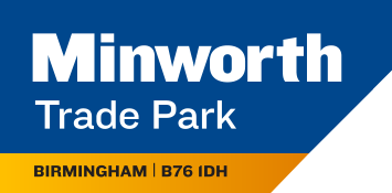 Minworth Trade Park - Birmingham B76 1DH